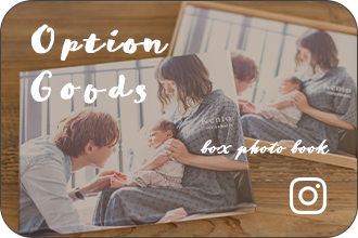 スタジことり オプショングッズを動画で紹介中